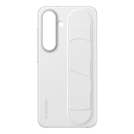 S25 Standing Grip White