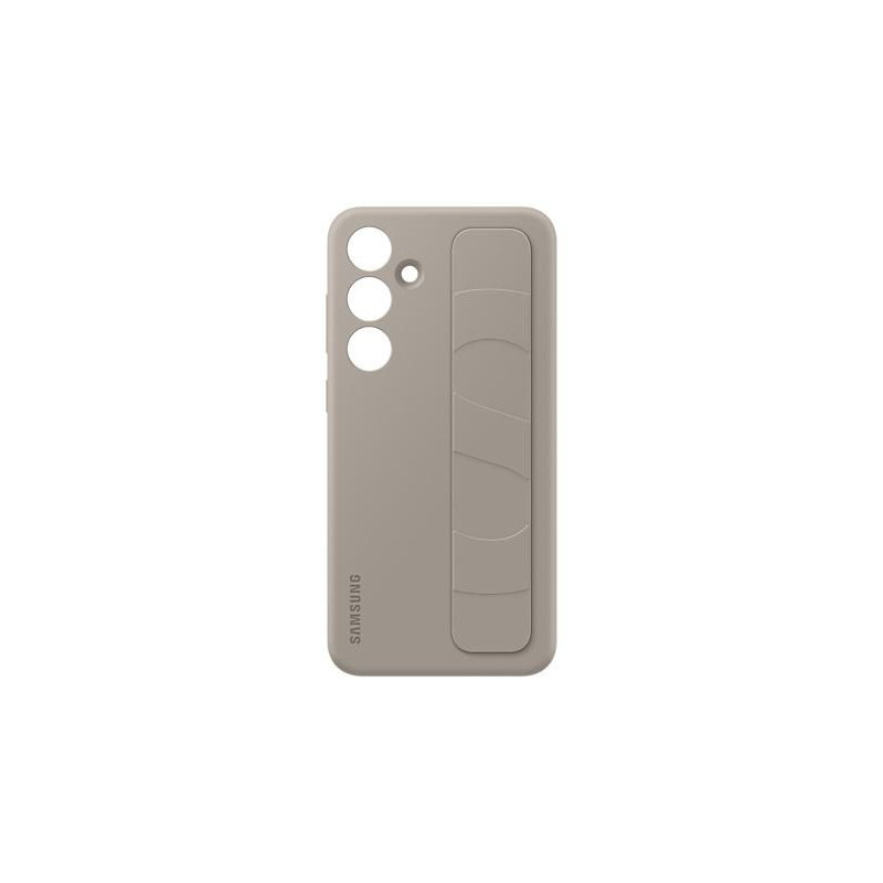 S25+ Standing Grip Gray