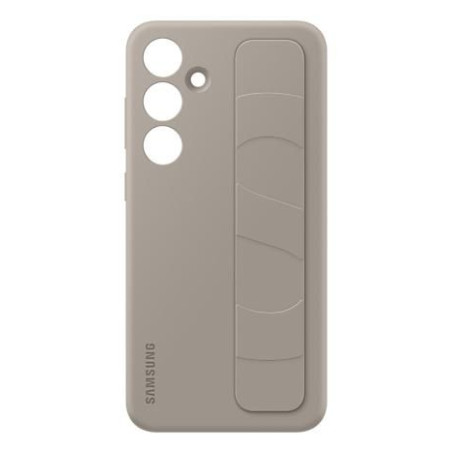S25+ Standing Grip Gray