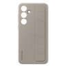 S25+ Standing Grip Gray