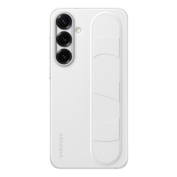 S25+ Standing Grip White