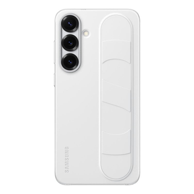 S25+ Standing Grip White
