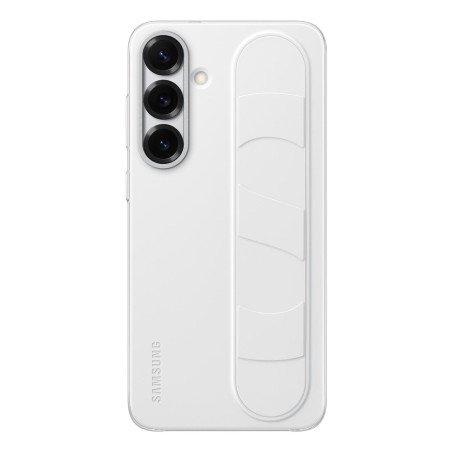 S25+ Standing Grip White