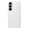 S25+ Standing Grip White