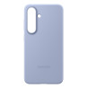 S25 Silicone Light Blue