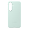 S25 Silicone Mint