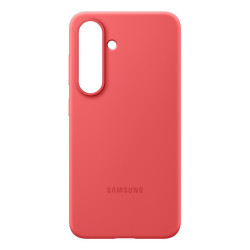 S25 Silicone Red