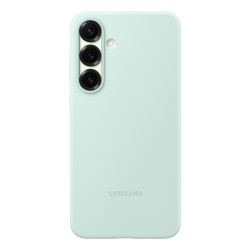 S25+ Silicone Mint