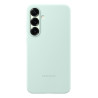 S25+ Silicone Mint