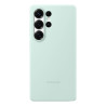 S25 Ultra Silicone Mint