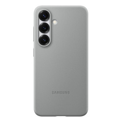 S25 Kindsuit Gray
