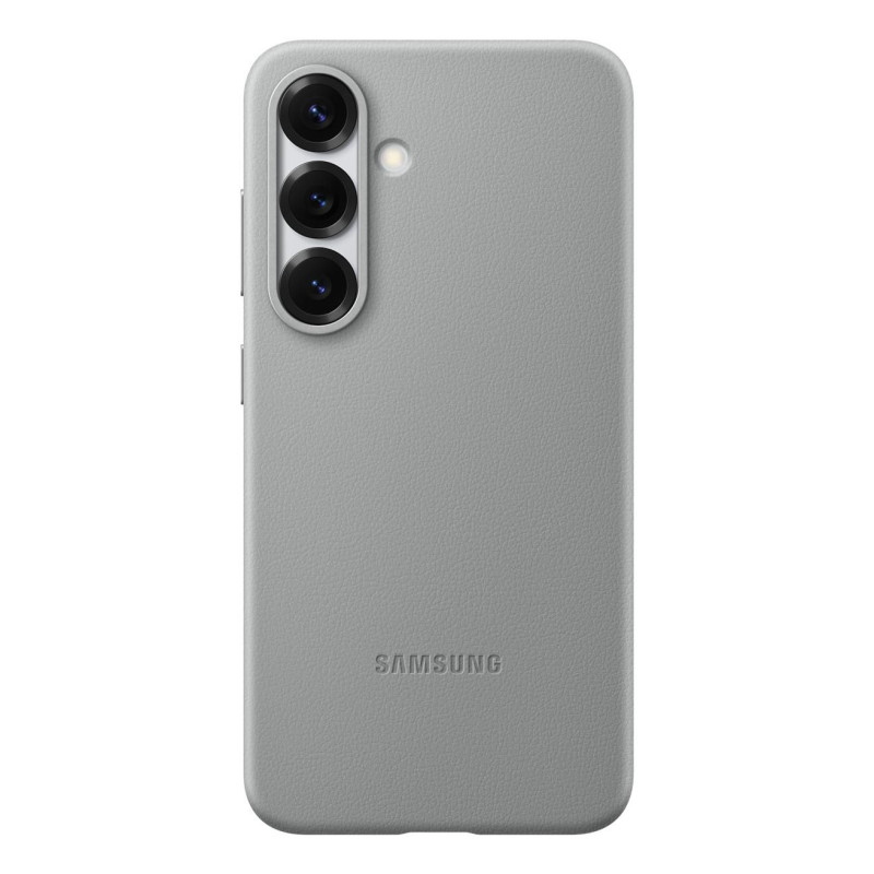 S25 Kindsuit Gray