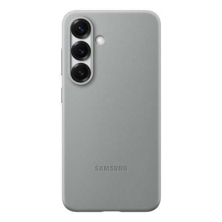 S25 Kindsuit Gray