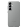 S25 Kindsuit Gray