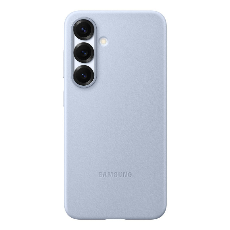 S25 Kindsuit Light Blue