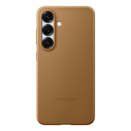 S25 Kindsuit Gold