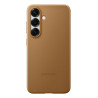 S25 Kindsuit Gold