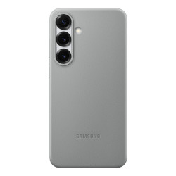 S25+ Kindsuit Gray
