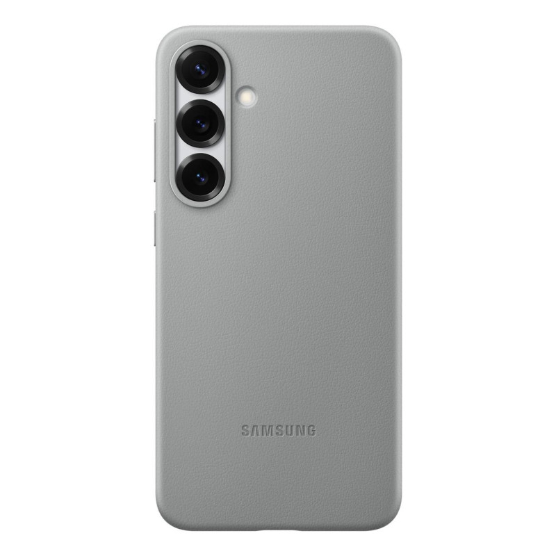 S25+ Kindsuit Gray