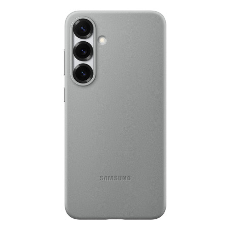 S25+ Kindsuit Gray