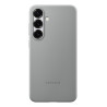 S25+ Kindsuit Gray
