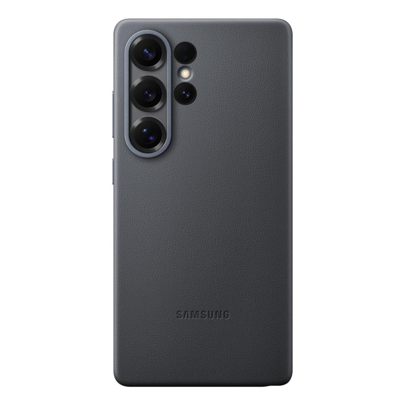 S25 Ultra Kindsuit Black | APLIUM