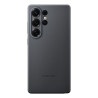 S25 Ultra Kindsuit Black | APLIUM