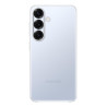 S25 Clear Transparent