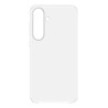 S25+ Clear Transparent