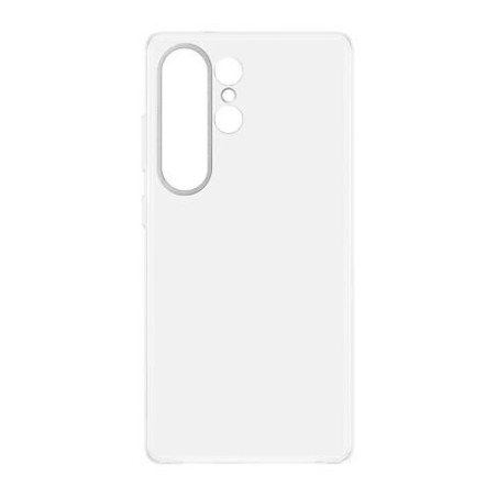 S25 Ultra Clear Transparent
