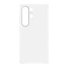 S25 Ultra Clear Transparent