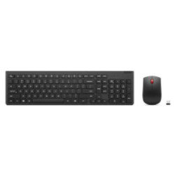 Essential Wireless Combo Gen