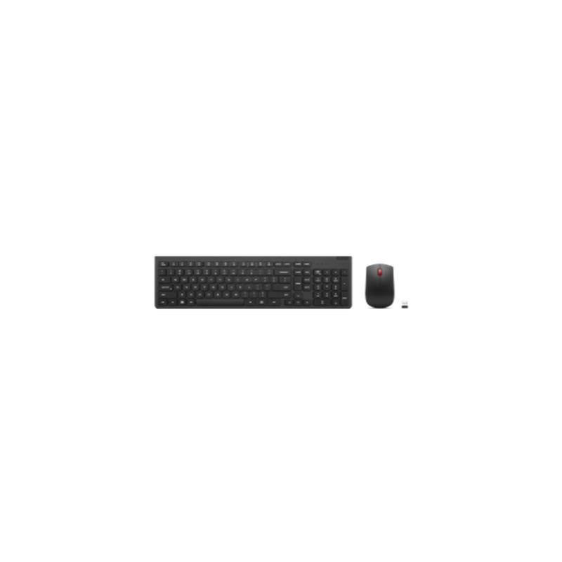 Essential Wireless Combo Gen