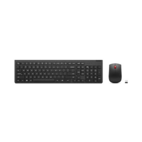 Essential Wireless Combo Gen