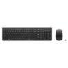 Essential Wireless Combo Gen