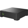Axis S3008 Mk Ii 2 Tb | APLIUM