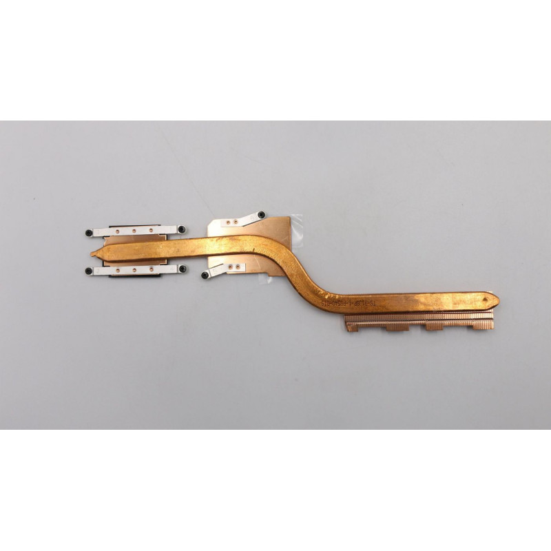 Thermal module L 81MV DIS