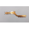Thermal module L 81MV DIS