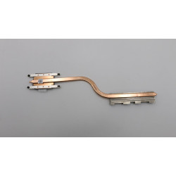 Thermal module L 81MV UMA