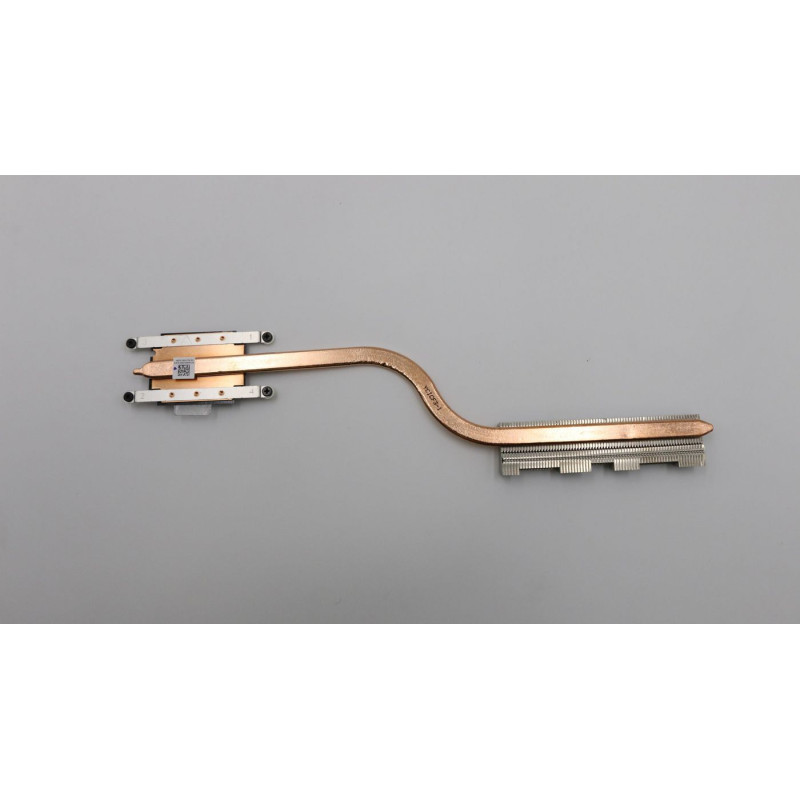Thermal module L 81MV UMA