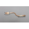 Thermal module L 81MV UMA