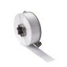 QuickFlag Tapered Wire and