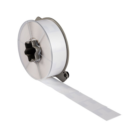 QuickFlag Tapered Wire and