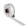 QuickFlag Tapered Wire and