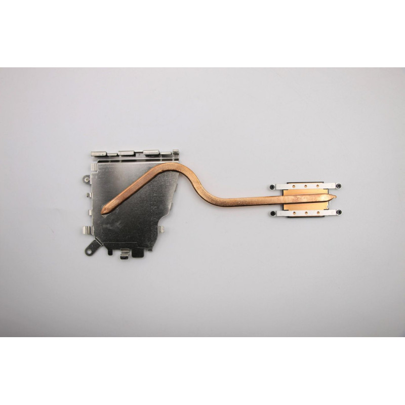 Thermal module for Lenovo