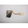 Thermal module for Lenovo