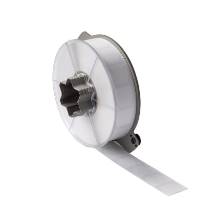 QuickFlag Tapered Wire and