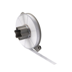 QuickFlag Tapered Wire and