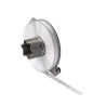 QuickFlag Tapered Wire and