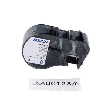 Harsh Environment